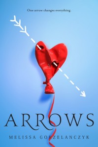 Arrows FINAL2.indd