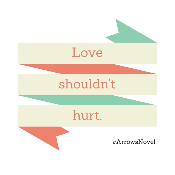 love-shouldnt-hurt-4