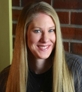 miranda paul