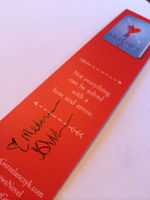 bookmark