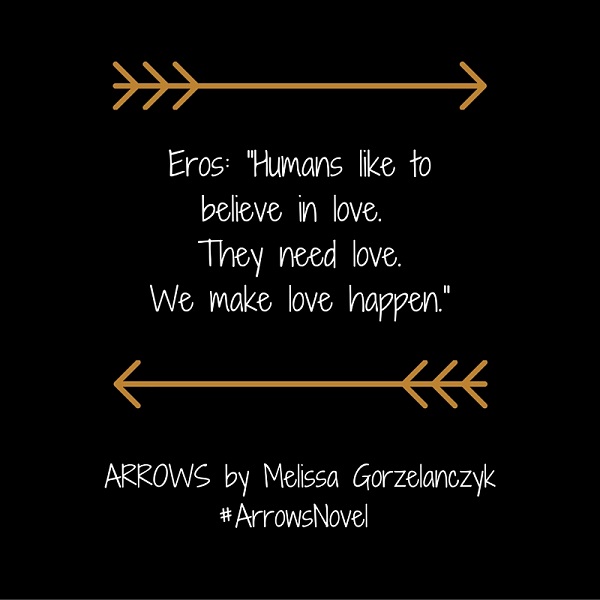 chapter 3_arrows