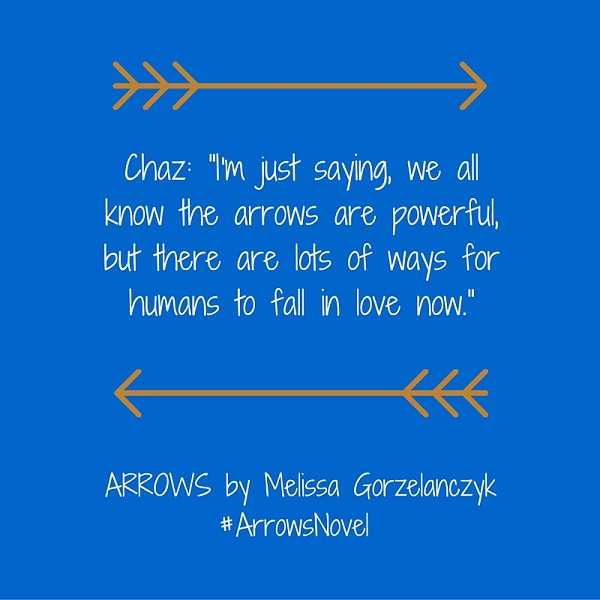 chapter 3_arrows_2
