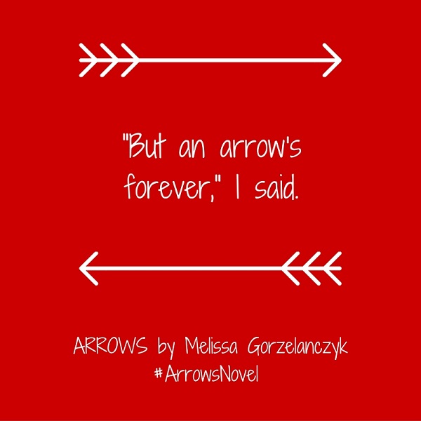 chapter 3_arrows_3