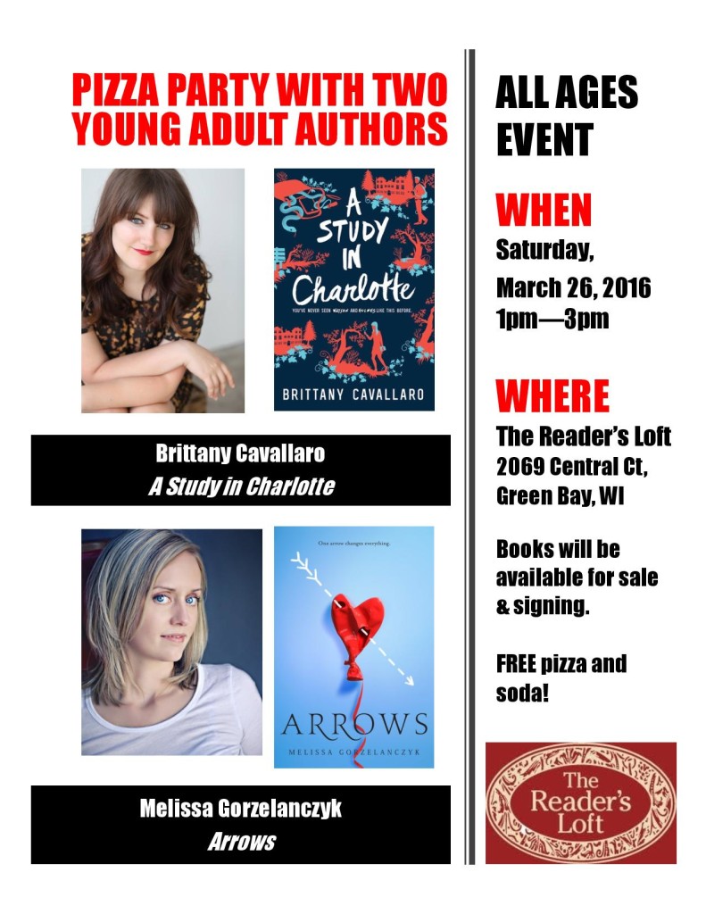 Dual Author Visit Flyer_Melissa Gorzelanczyk-page-001 (1)