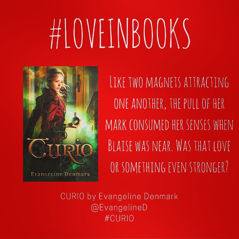 Curio