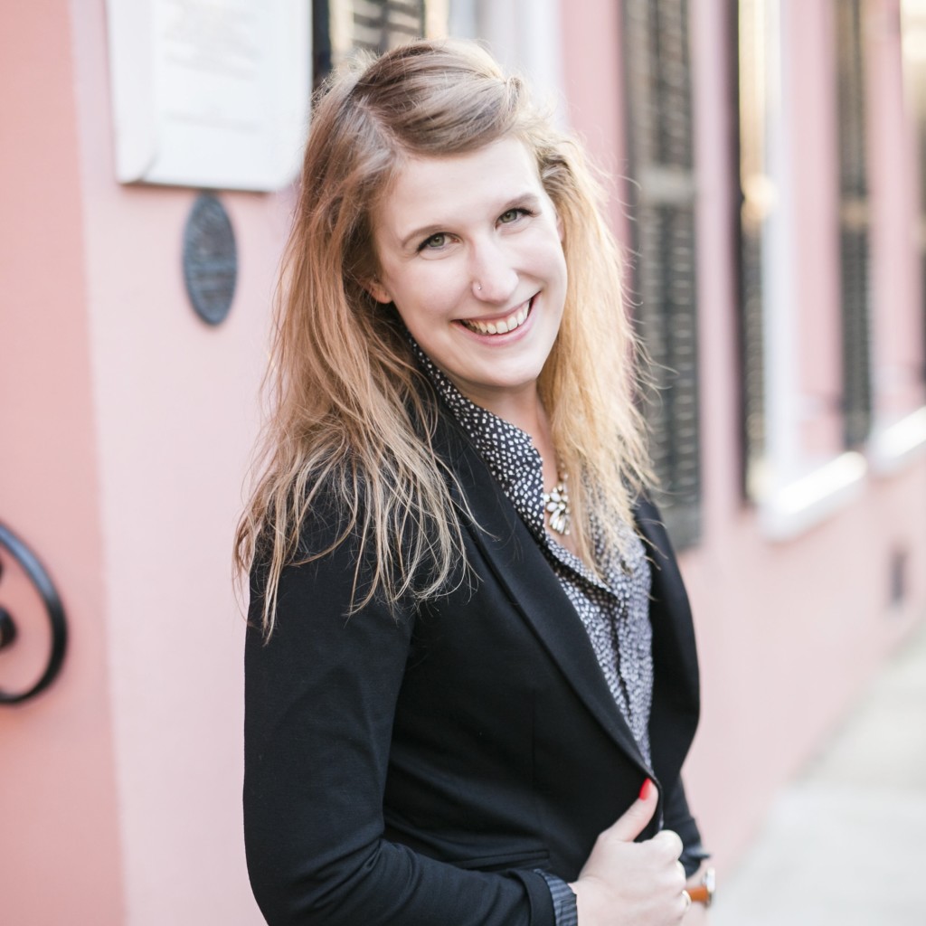 View More: http://karimephotography.pass.us/shaunae-headshots