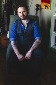 JeffZentner_SerpentKing_Nashville__JHernandez-19
