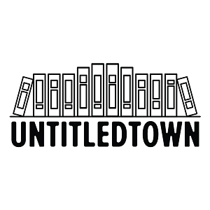 untitledtown