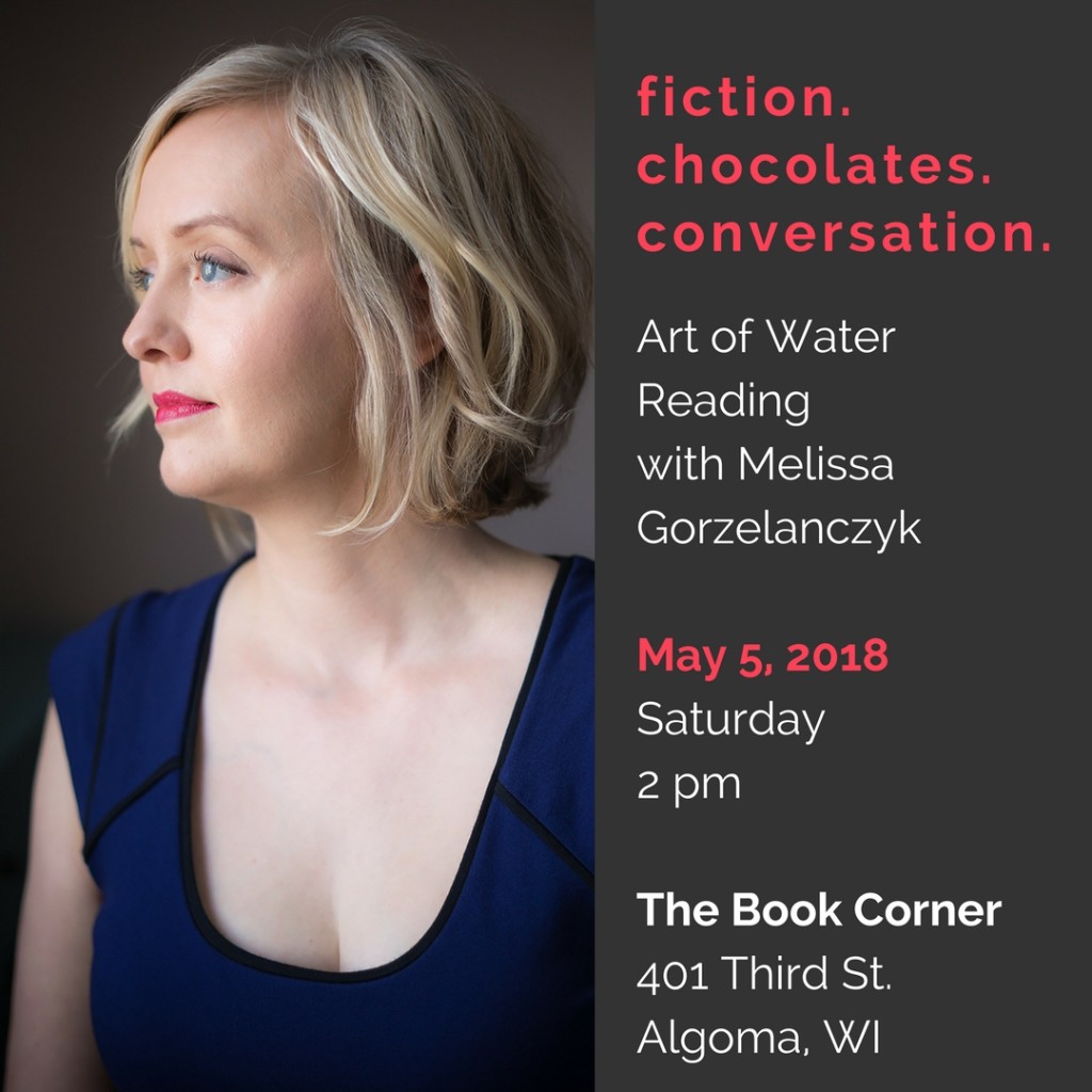 Art of Water Reading_MG